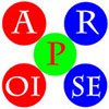 ARpoise logo
